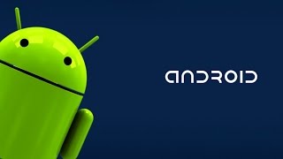 login activity in server back4app