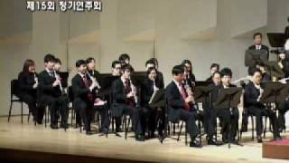 Tchaikovsky's Greatest Hits (by Zeloso Wind Orchestra) Profile