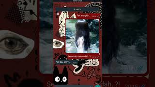 pov tak Segdanang Itumaap Ad Kesalahan Lagi Kecapean pov whatsmook fyppppppppppppppppppp