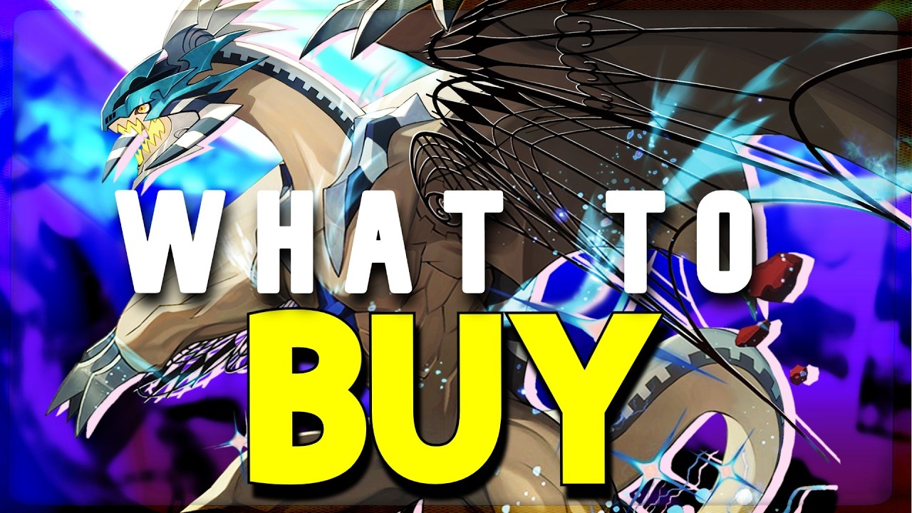 ЧТО КУПИТЬ: DZ-BT12: Chasm of Lost Souls || Cardfight!! Vanguard