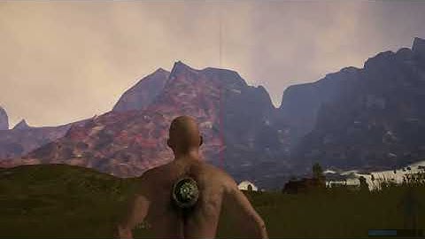 MasterCuddles Plays Starforge - Abridged - Episode 1