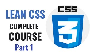 INLINE CSS STYLING | HTML CSS #webdesign
