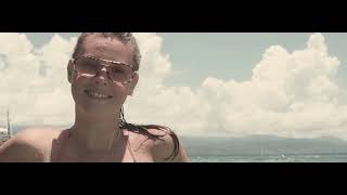 Selah Dub Warriors - Come Away