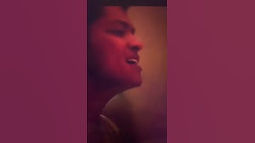 Bruno Mars - It Will Rain (Version 7) - (DJ Party)