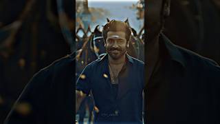 Karuppu 🔥 Tamil 🔱  | Suriya | RJ Balaji | #surya #karuppu #god #trending #viral #shorts