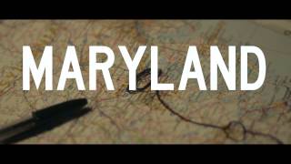 Download Lagu Losing Teeth - Maryland (Official Music Video) Download Lagu Losing Teeth - Maryland (Official Music Video)