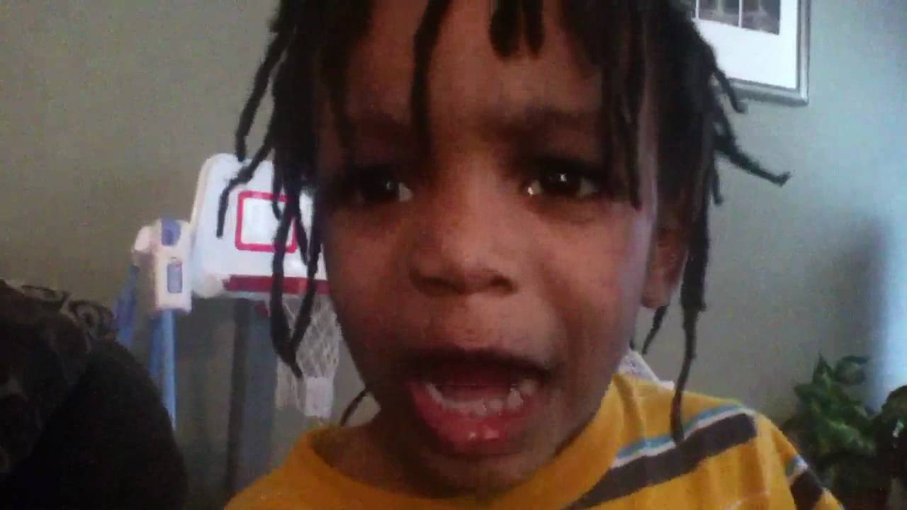 Funny little kids YouTube