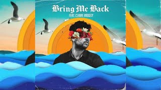 ⚠️‼️ Miles Away - Bring Me Back (feat. Claire Ridgely) ‼️⚠️ (HUGHESY Remix) [No Copyright Music]