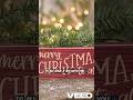 original of Carol bells / Ukrainian  / Merry Christmas 🤶