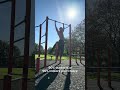 90% of life indoors, overstimulated by four walls… or outside in the sun. The choice is obvious.
