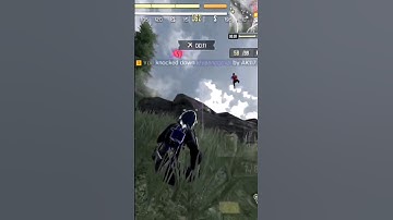 Built-in record ✖️ Tiktok live ✔️ #codm #br #clips #fyp #codmtiktok #reels #shorts #yannimia12