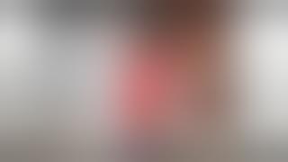 Balam Sharmila | Ruchika Jangid | Masoom Sharma & Anney Bee | New Haryanvi Songs ...