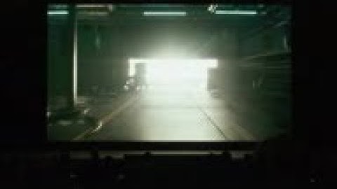 Google unveils video game streaming platform