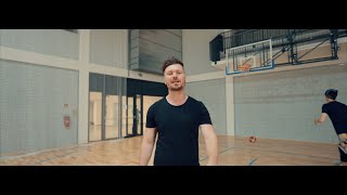 Sám Sebou - Povedz mi (Official Video)