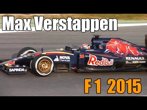 formula-1-(f1)-2015-sound!-ferrari-vs-mercedes-vs-renault-(2015-v6-turbo)