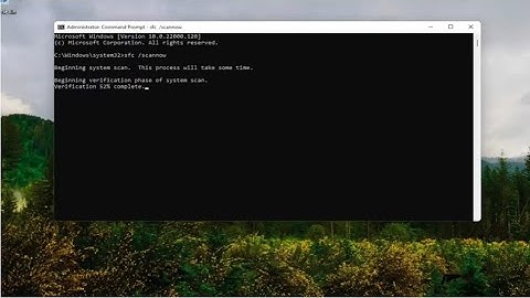 Windows 11/10: A Program Keeps Crashing [EASY FIX]