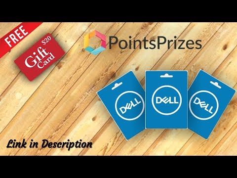 How to get free Dell coupons