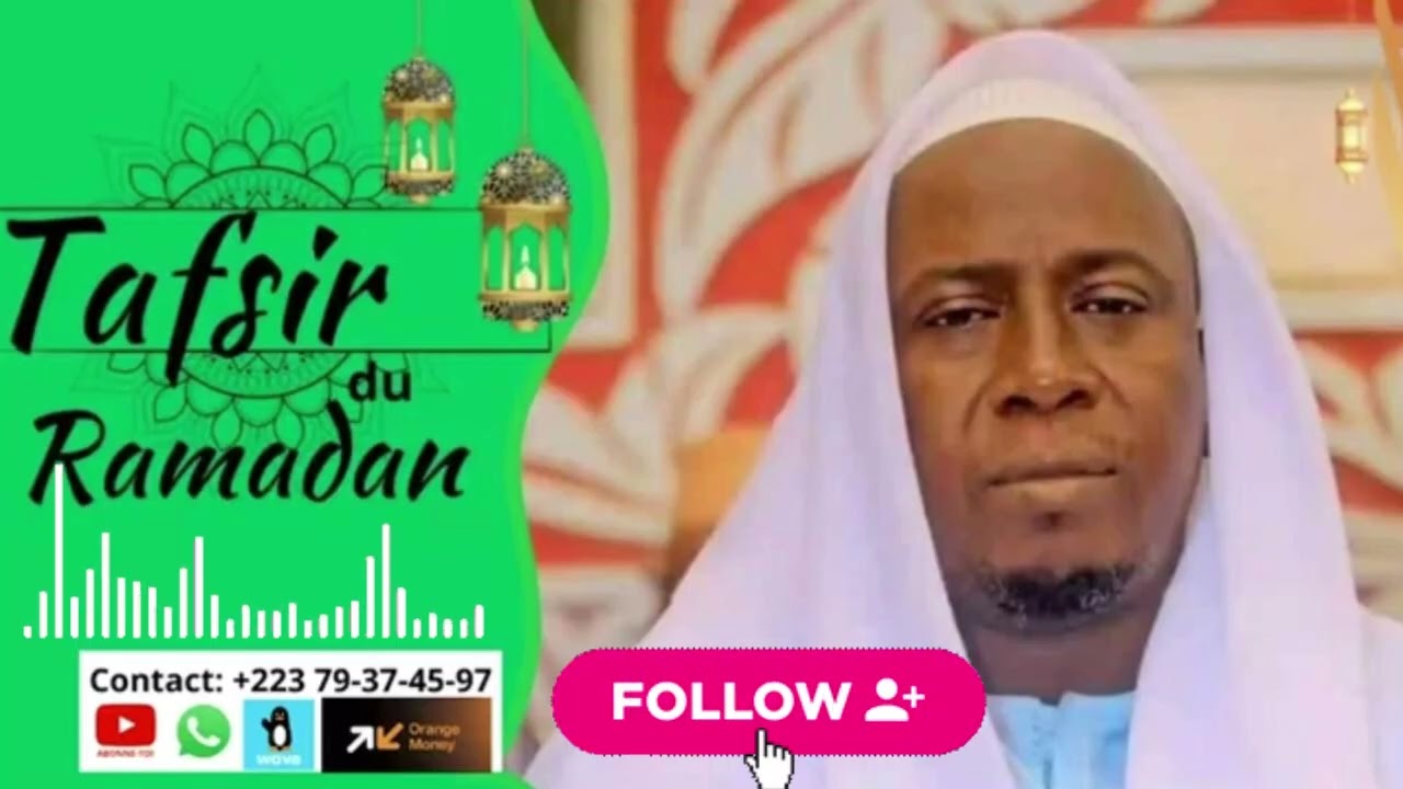 TAFSIR THIERNO SEYDOU BARRO 2026 N04 +22379374597