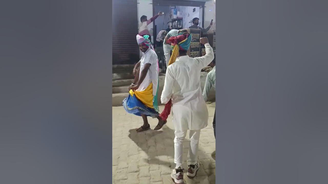 sanskrit holi