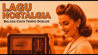 Download Lagu Lagu Lawas Jadul Nostalgia Golden Memories Indonesia Terbaik MP3 Download Lagu Lagu Lawas Jadul Nostalgia Golden Memories Indonesia Terbaik MP3