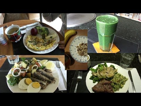 what-i-eat-in-a-day:-paleo-diet