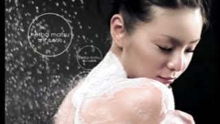 Shinzui Bar Soap