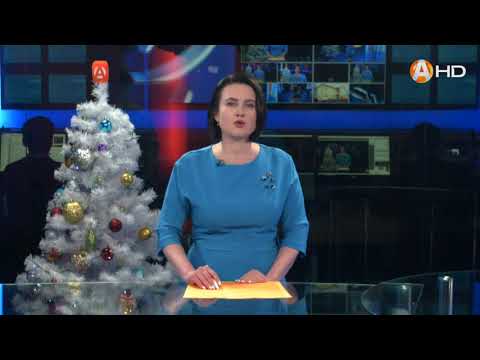 В Мурманске пресечена деятельность запрещённого судом экстремистского объединения