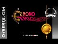 OC ReMix #988: Chrono Trigger 'The Incredible Singing Robot' [Robo's Theme] by Star Salzman