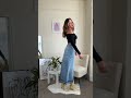 Pull Bear Haul Haul Shoppinghaul Clothinghaul Pullandbear Outfitideas Fashionblogger Pull Bear Haul Haul Shoppinghaul Clothinghaul Pullandbear Outfitideas Fashionblogger