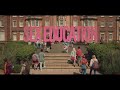 Sex Education Soundtrack // Netflix 2019