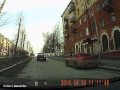Видео прогулка на Авто Уральская - Садовая г. Асбест