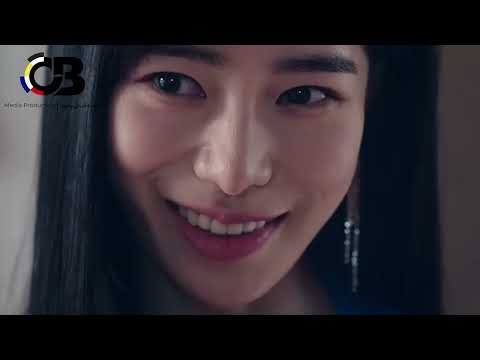 بعد سنين من غيابها قررت ترجع تجيب حقها من كل اللي عذبوها وهي صغيرة  1