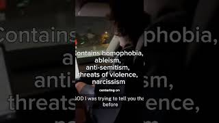 Celebrity Dream vs. Gumball Wealth