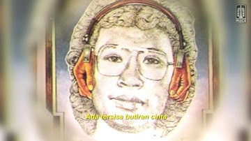 Ebiet G. Ade - Elegi Esok Pagi (With Lyric)