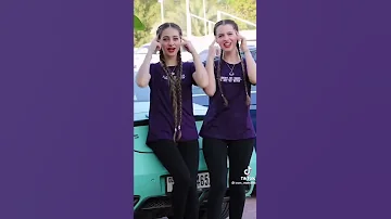 تيك توك لانا ولين ست انا 
