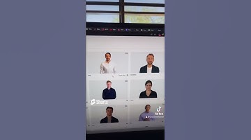 Make $100 Per Day With AI 🤯