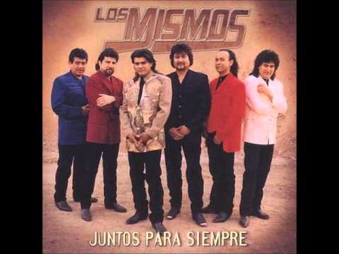 Ni como amigos - Los mismos - YouTube