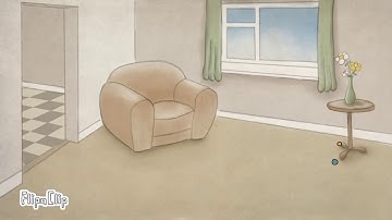 THE BALL COLLISION ANIMATION |My second Animation.