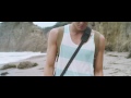 Video Summertime Of Our Lives Cody Simpson