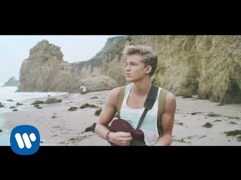 Cody Simpson - Summertime Of Our Lives