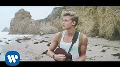 CODY SIMPSON - Summertime Of Our Lives [Official Video]  - Durasi: 3:17. 