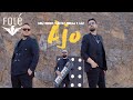 Kole oroshi x astrit mulaj x ilaz  ajo official