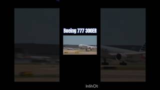 Comment your Fav planes | #aviation #boeing #airplane #airbus #a380 #boeing747 #b777300er