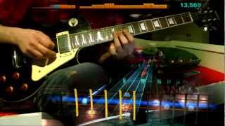 A More Perfect Union Titus Andronicus Rocksmith Mastered Single