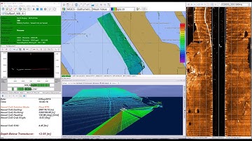 WEBINAR - A new joint effort