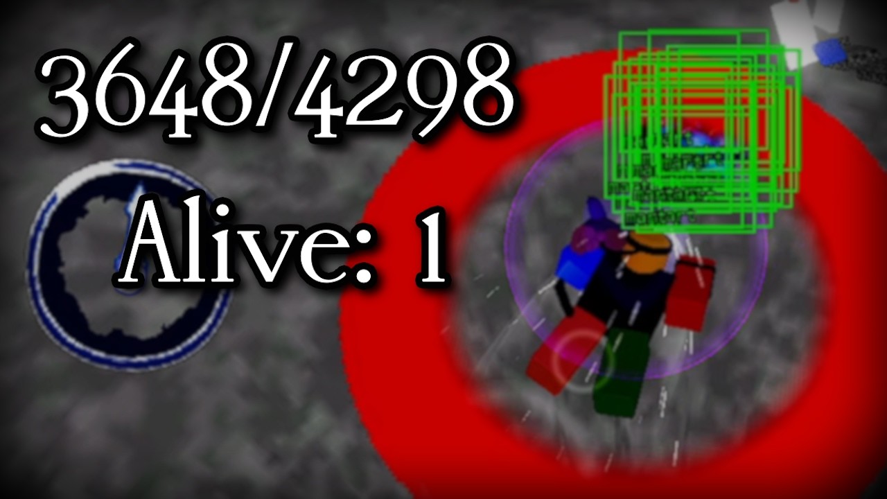 Nullscape 650 Gift LMS