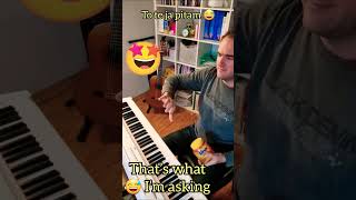 Piano Octaves: Wrong vs Right Technique After 35 Years! 🎹🙂🎵