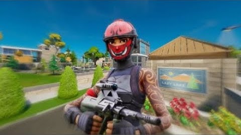 Why Linear is better than Legacy