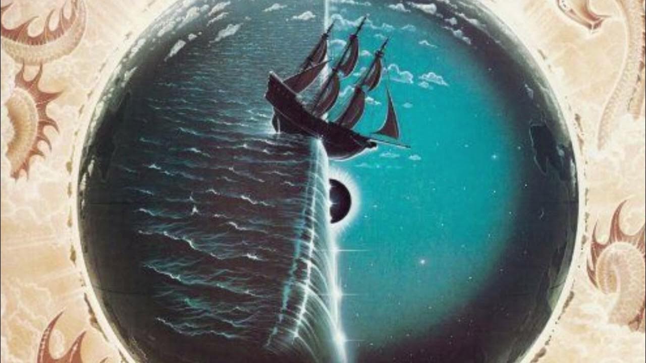 Dust In The Wind Kansas "All we are is dust in the wind..." YouTube