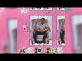 Mr Dawa Penzi Official Audio Mr Dawa Penzi Official Audio